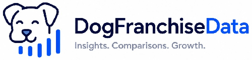dogfranchisedata.com