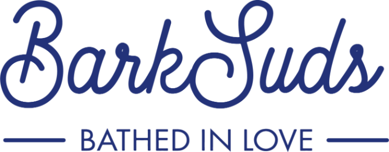 barksuds logo