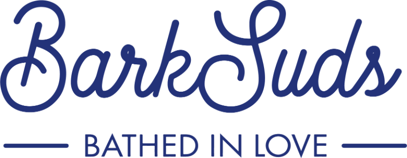 barksuds logo