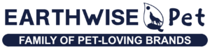 EarthWise Pet