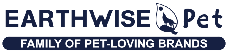 EarthWise Pet logo
