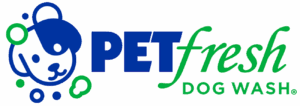 Pet Fresh Dog Wash
