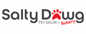 Salty Dawg Pet Salon