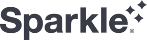 Sparkle Grooming Co.