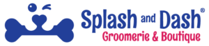 Splash and Dash Groomerie & Boutique