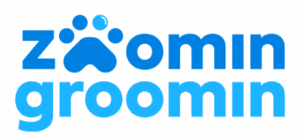 Zoomin Groomin